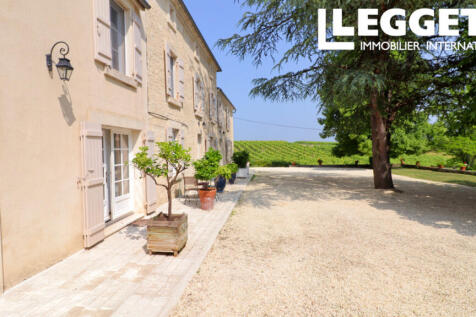 Property Image 7