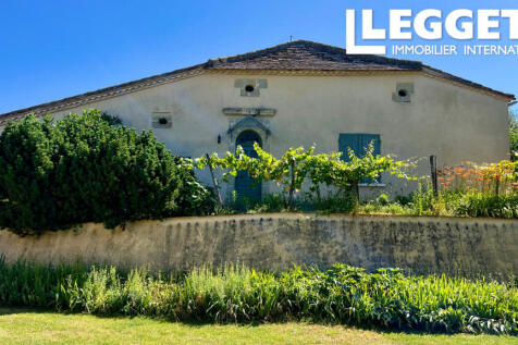 Property Image 4