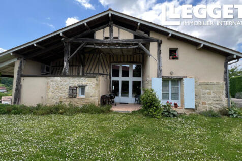 Property Image 8