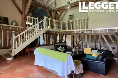 Property Image 10