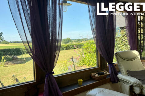 Property Image 5