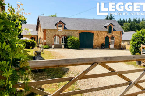 Property Image 6