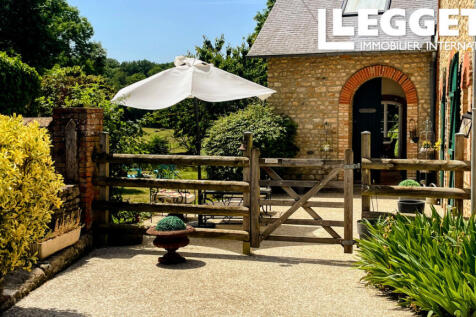 Property Image 5