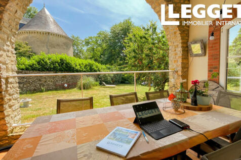 Property Image 4