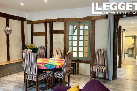 Property Image 4