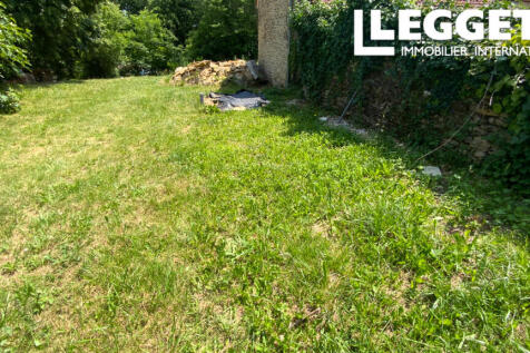 Property Image 9