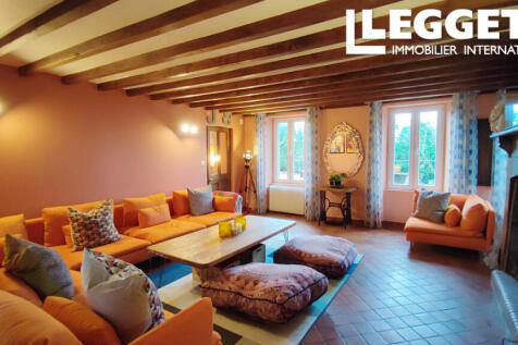 Property Image 7