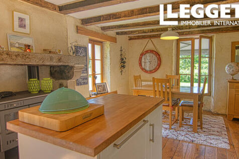 Property Image 5