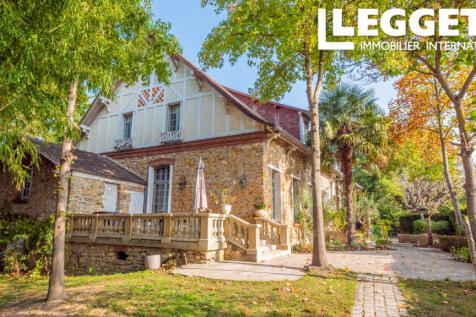 Property Image 8