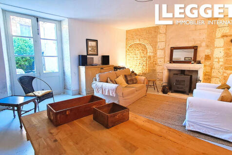Property Image 4