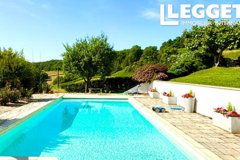 Property Image 6