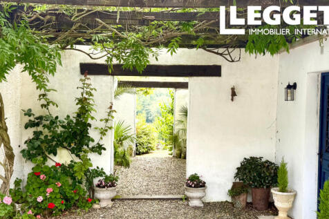 Property Image 4