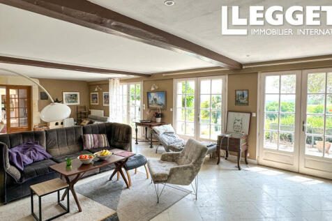 Property Image 5
