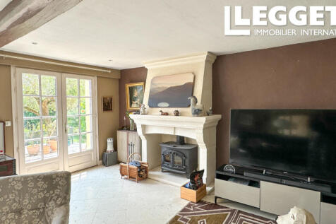 Property Image 6