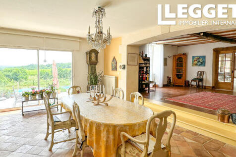 Property Image 8
