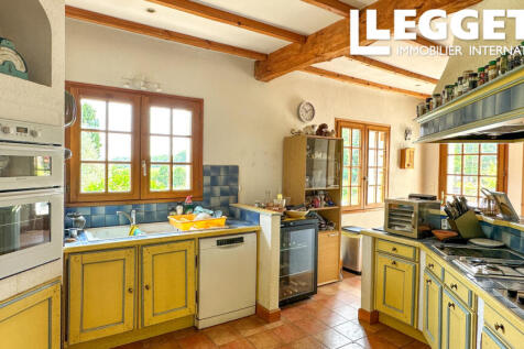 Property Image 9