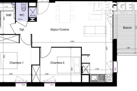 Property Image 9