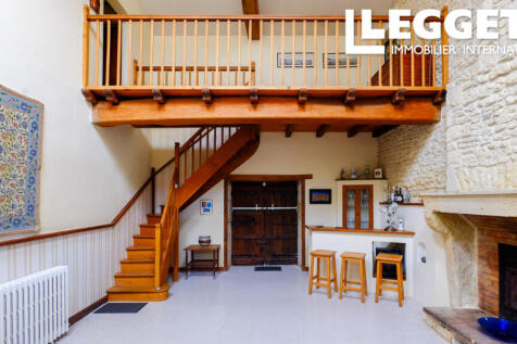 Property Image 7
