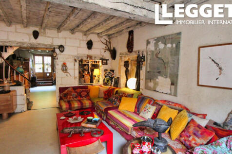 Property Image 4