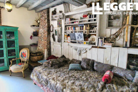 Property Image 6
