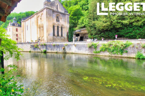Property Image 7