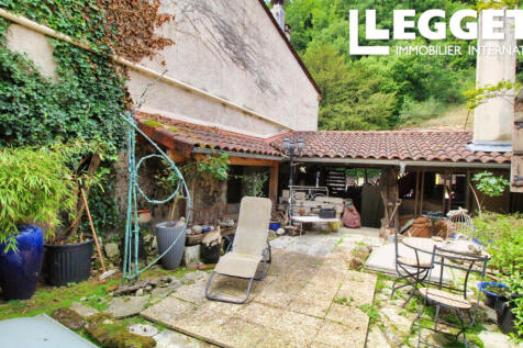 Property Image 8