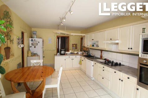 Property Image 5