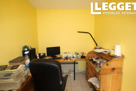 Property Image 10