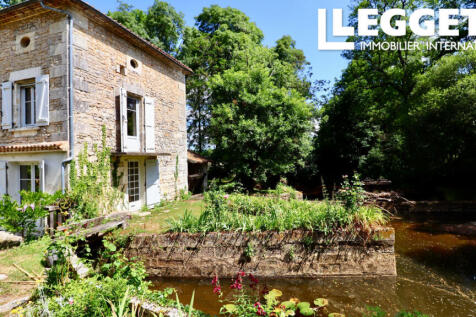 Property Image 8