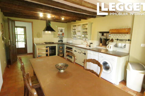 Property Image 8
