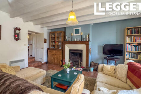 Property Image 7