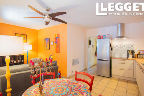 Property Image 7