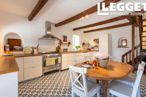 Property Image 4