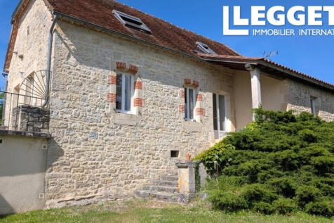 Property Image 6
