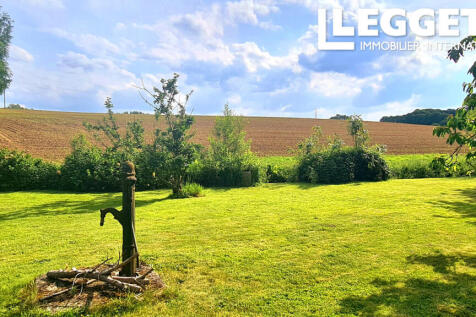 Property Image 8