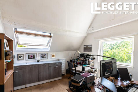 Property Image 10