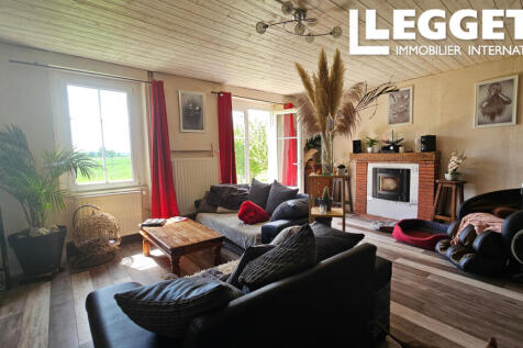 Property Image 4