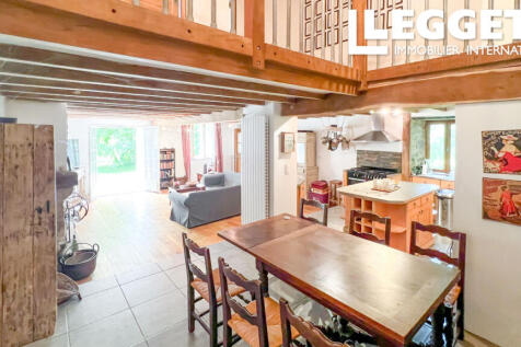 Property Image 5