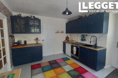 Property Image 4