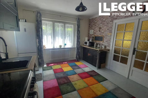 Property Image 5
