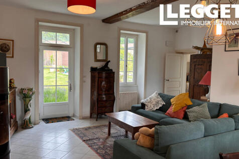 Property Image 6