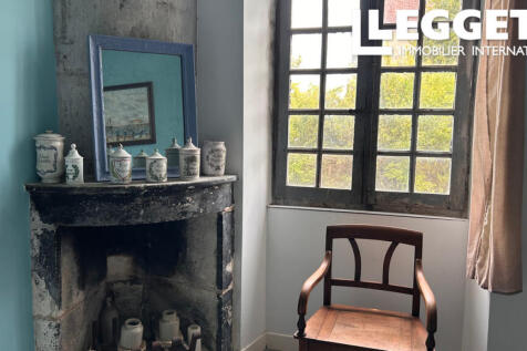 Property Image 8