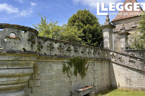 Property Image 10