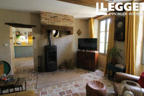 Property Image 4