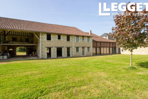 Property Image 6