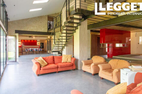 Property Image 7