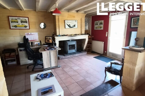 Property Image 6