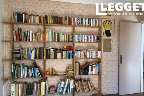 Property Image 4