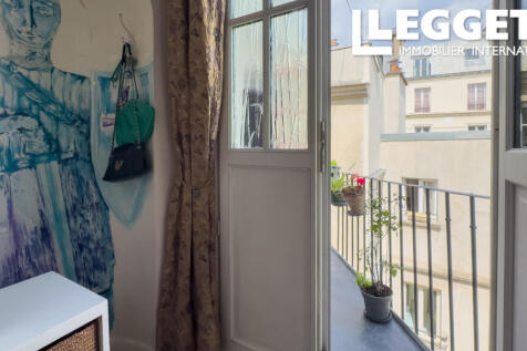 Property Image 6