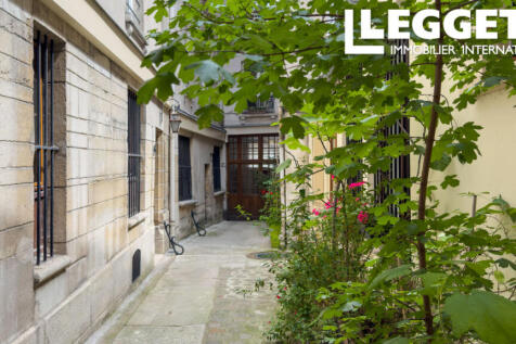 Property Image 9